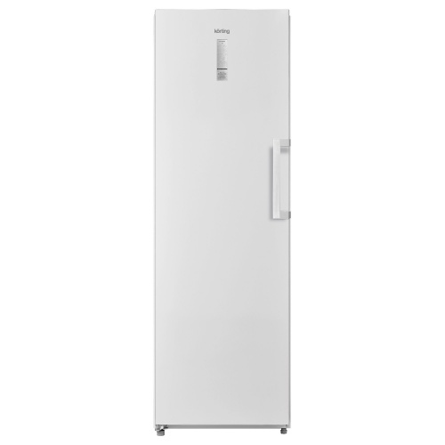  Korting KNFR 1896 W
