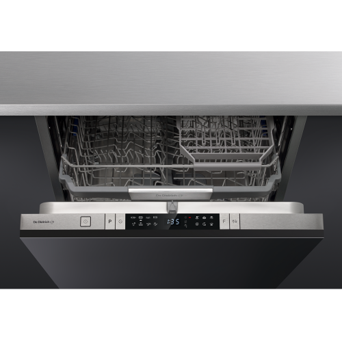 ������������� ������ DeDietrich DCJ422QSX