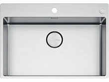 ����� Falmec Garda 70