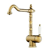  Omoikiri Kyoto 2 Plus-AB-022