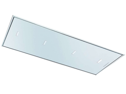  Kuppersbusch DDL 9830.0 W