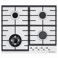 ������� �������� ������ Zigmund & Shtain G 20.6 W