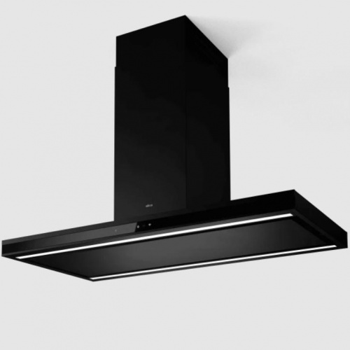  ELICA ELEMENT ISL @ BLMAT/A/120
