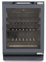 ������ ���� Liebherr UWpri 3761 Vinidor