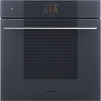    Smeg SO6104S4PG