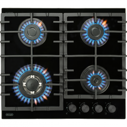 ������� �������� ����������� DeLonghi GRAZIA 6GW NB MODIFICATION