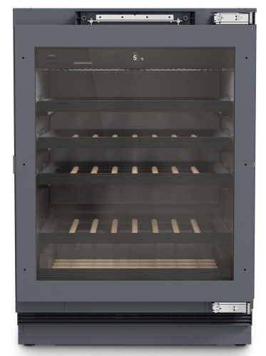 ������ ���� Liebherr UWpri 3761 Vinidor