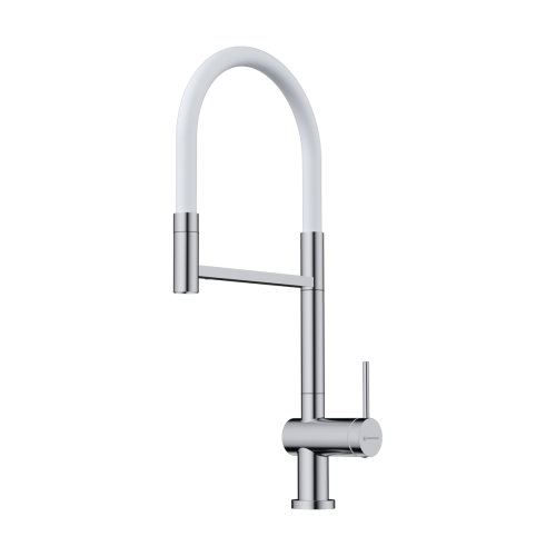  Omoikiri Kanto-2 Plus-SB C-WH