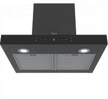 ������� Midea MH60C668GB