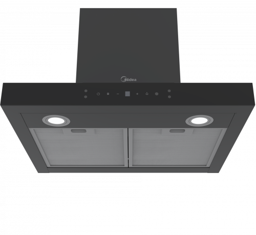 ������� Midea MH60C668GB