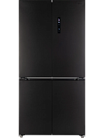 ����������� HIBERG i-RFQ 705 Xd