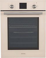    Korting OKB 7951 CMB