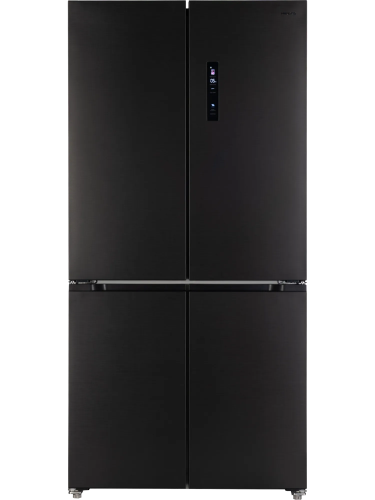 ����������� HIBERG i-RFQ 705 Xd