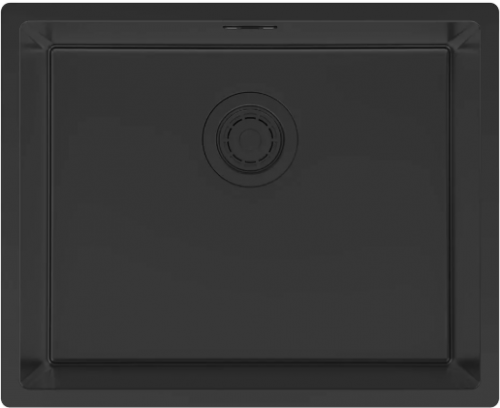  Paulmark LASSAN 54 UNI MBN