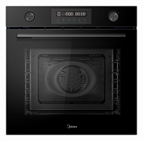 ������������� ������� ���� Midea MO715103GB