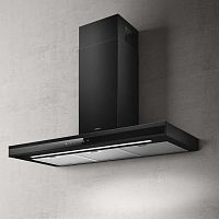  ELICA ADELE BL MAT/A/60