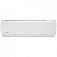 �����-������� iCongo CS-35V3G-1C170AY8A