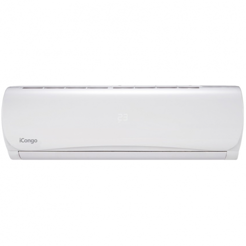 �����-������� iCongo CS-35V3G-1C170AY8A