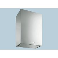  Falmec ALTAIR IS STEEL 60