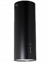  MBS AMARANTH 135 ISLAND BLACK