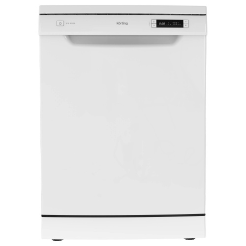 ������������� ������ Korting KDF 60578