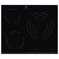 ������������� �������� ������ Electrolux EHF6232FOK