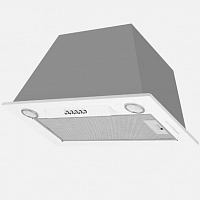  Kuppersberg INLINEA 52 WX