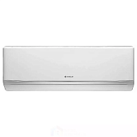 �����-������� CoolUp CU09GR-I/CU09GR-O Genius