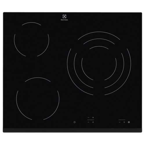 ������������� �������� ������ Electrolux EHF6232FOK