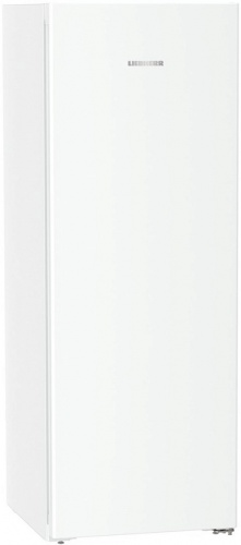  Liebherr FNe 5006 Pure NoFrost