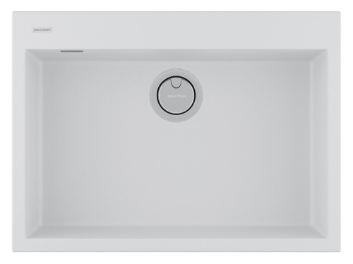  Paulmark DECORATION 69