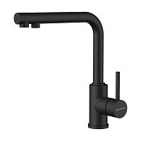 ��������� Omoikiri Nakagawa 2 Plus-GB