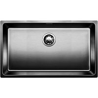  Blanco Andano 700-U