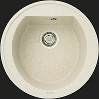  Longran Amanda AMG 510