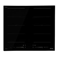    Korting HIB 68900 B iMove