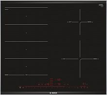 ������������ �������� ������ Bosch PXE675DC1E