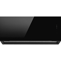  ELICA RULES @ BL/F/90