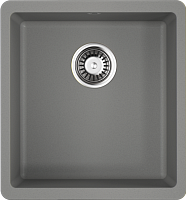  Omoikiri Kata 40-U-GR