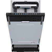 ������������� ������ Midea MID45S730i