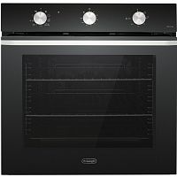    DeLonghi NSM 7NL PPP RUS