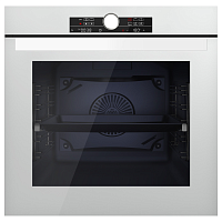 ������������� ������� ���� Korting OKB 51041 CEGW