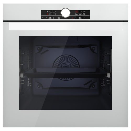 ������������� ������� ���� Korting OKB 51041 CEGW