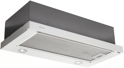 ������� Konigin Helena II White 60