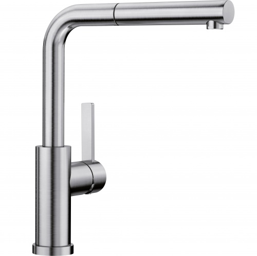 ��������� Blanco Lanora-S-F