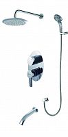 ��������� Lemark LM3222C