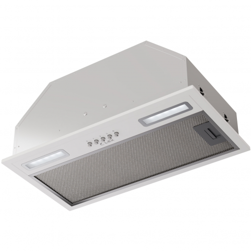������� Lex HYPER 600 Light WH