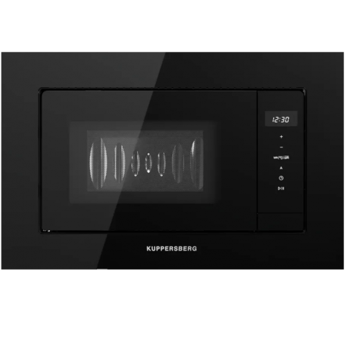 ������������ ������������� ���� Kuppersberg HMW 622 B