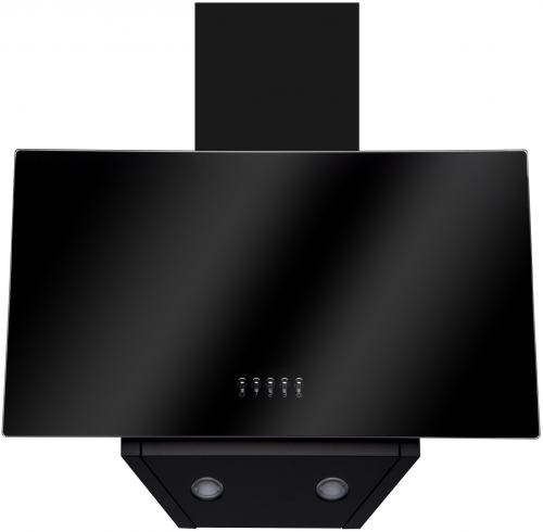 ������� Konigin Colibri Black 50