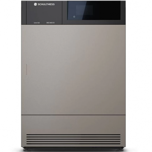   Schultness MDA1.106FH3L