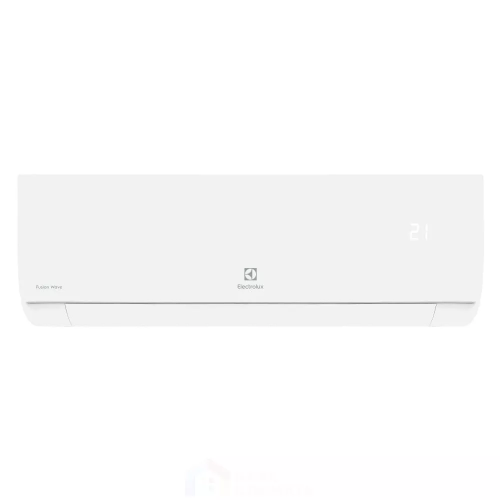 �����-������� Electrolux EACS-18HFW/N3 Fusion Wave